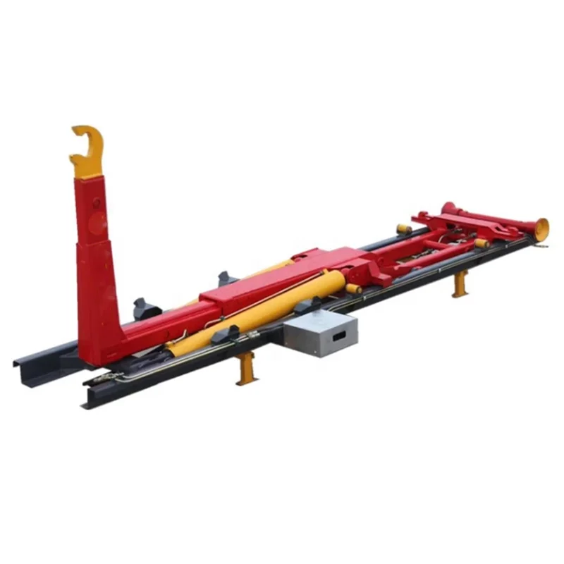 
8T 10T 12T 14T 16T 20T customized hook lift bodies / roll off containers truck parts hook lift hoists for sale 