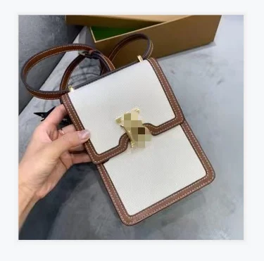 

2021 New Design Women Small Solid Handbag Sweet Lady Bags Ladies Leather, Black`