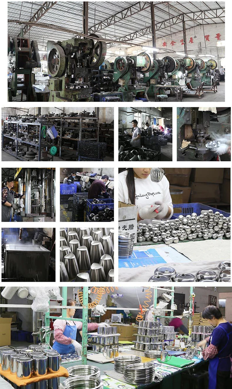 Espresso-Cups  (1).jpg