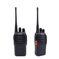 

Baofeng BF-888S Walkie Talkie 400-470mhz 2km baofeng 888s