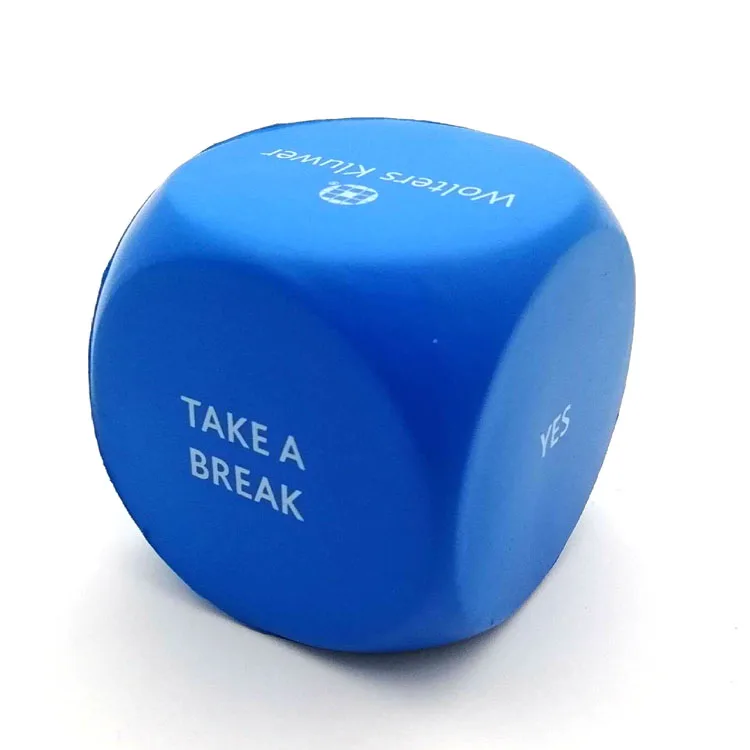 Одеяло матрас. Cheap soft. Cheap soft. Mattress mellow line 120x205 ортопедический пружинный. Cheap soft.