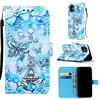 Beautiful tower cell phone case for Iphone 11