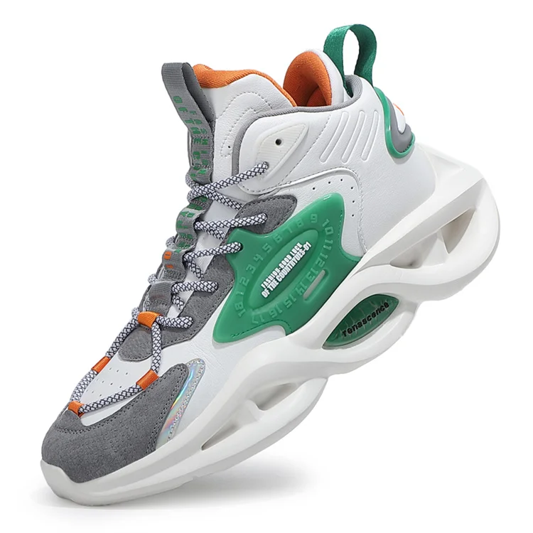 

CUSTOM Running Breathable Outdoor Sneakers Light Fitness Shoes Lace-up Casual Men's shoes Brand Designer Sport Shoes 2021