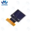 0.66in OLED display module LCD module IIC/I2C interface FOR D1 MINI