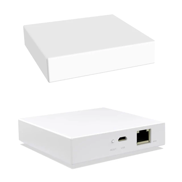 Шлюз концентратор. Сетевой шлюз commax cgw-m2i. Свитч коммутатор маршрутизатор. Switch hub router разница. Шкаф шк сцб.