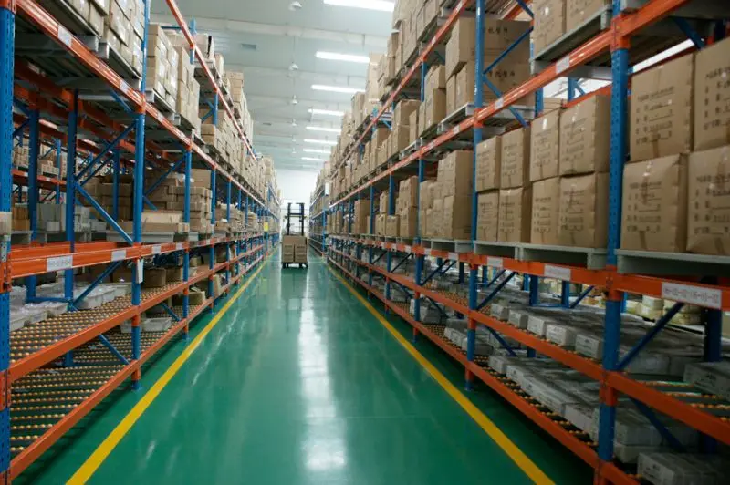 spare parts warehouse.jpg