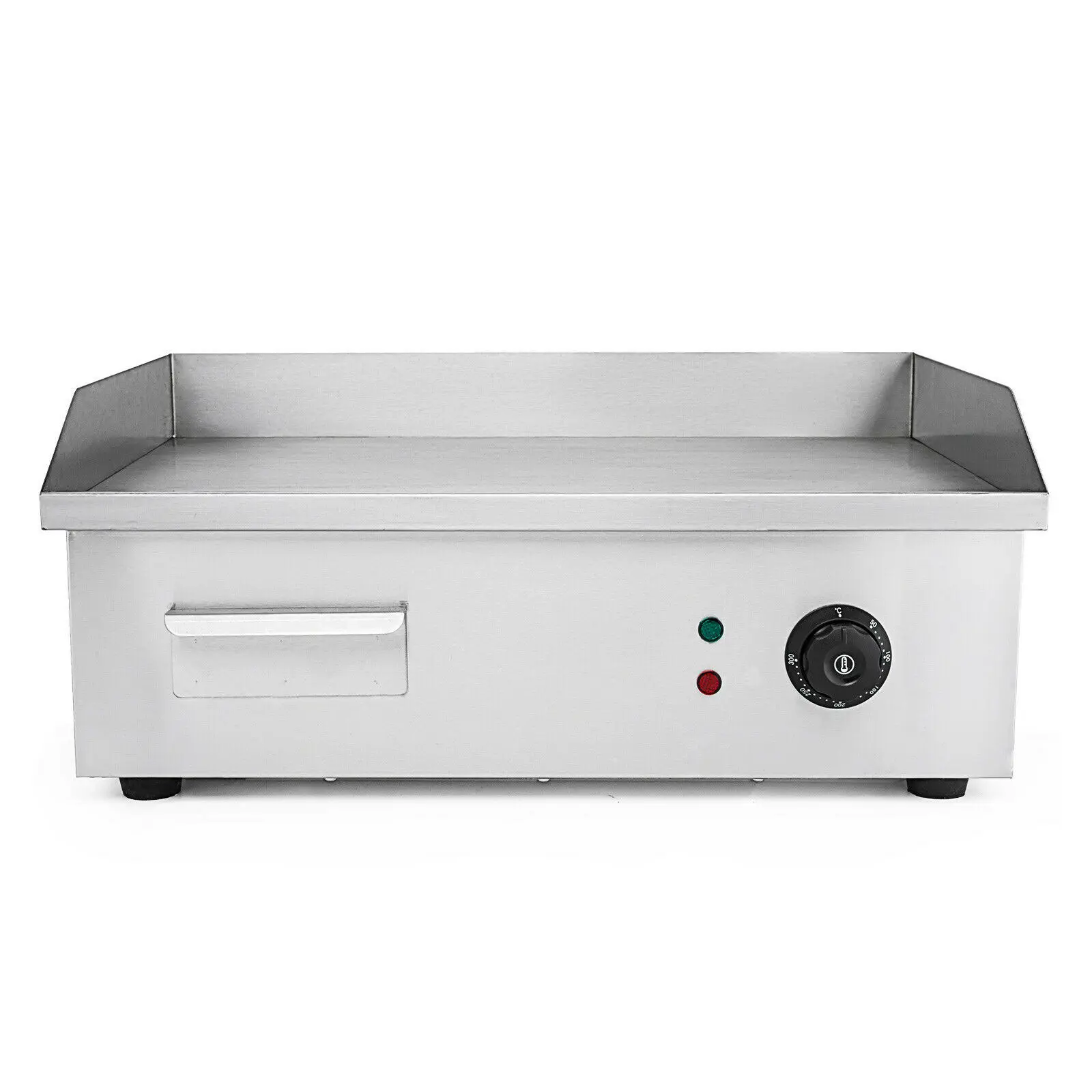 Commercial Stainless Steel 110v 220v Electric Bbq Grills Buy Electric