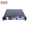 PR380 High Quality International 8 Outputs 22KW 32A Programable Remote Control Power Sequence Controller With LED Screen