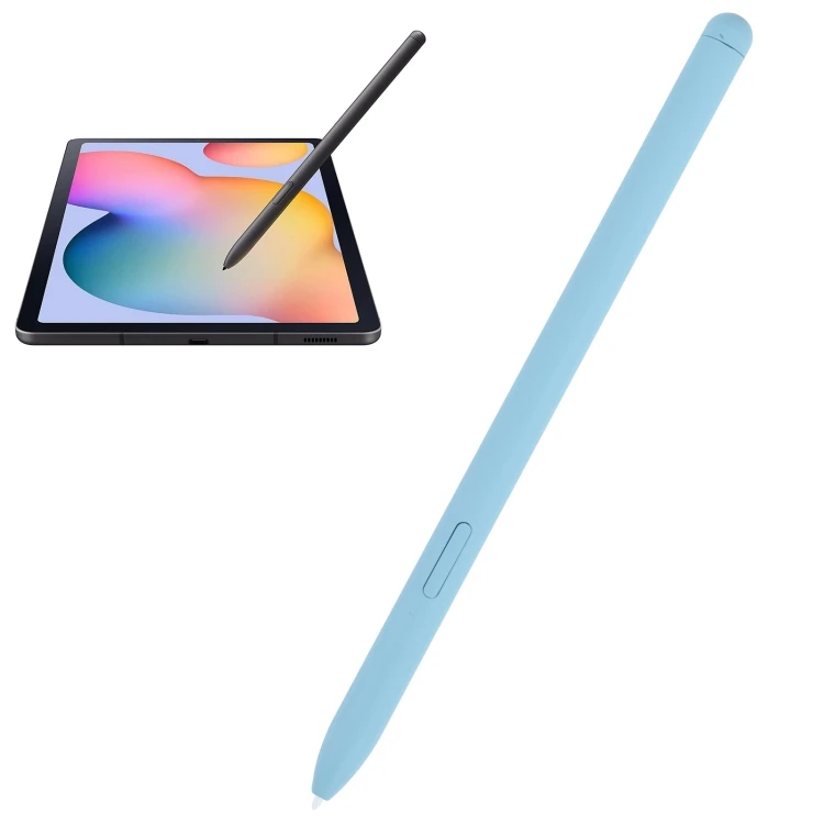 

Hot Selling High Sensitivity Stylus Pen For Samsung Galaxy Tab S7 SM-T870 Stylus Pens