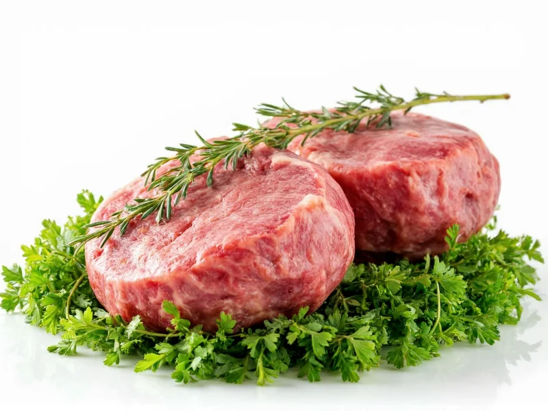 Best Herbs for Lamb: Rosemary, Mint & More Perfect Pairings