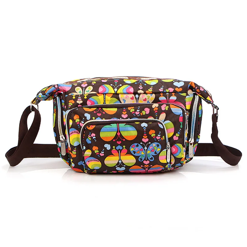 

lovely hot handle bag shoulder small wholesale cute for girls new design mini ladies waterproof high quality durable