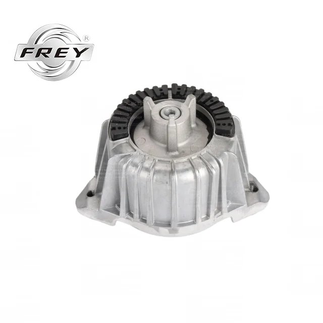 

2122406317 Frey Auto Part Left Engine Mount Rubber Mounting For Mercedes Benz W204 W212 OM651 In Stock Car Parts