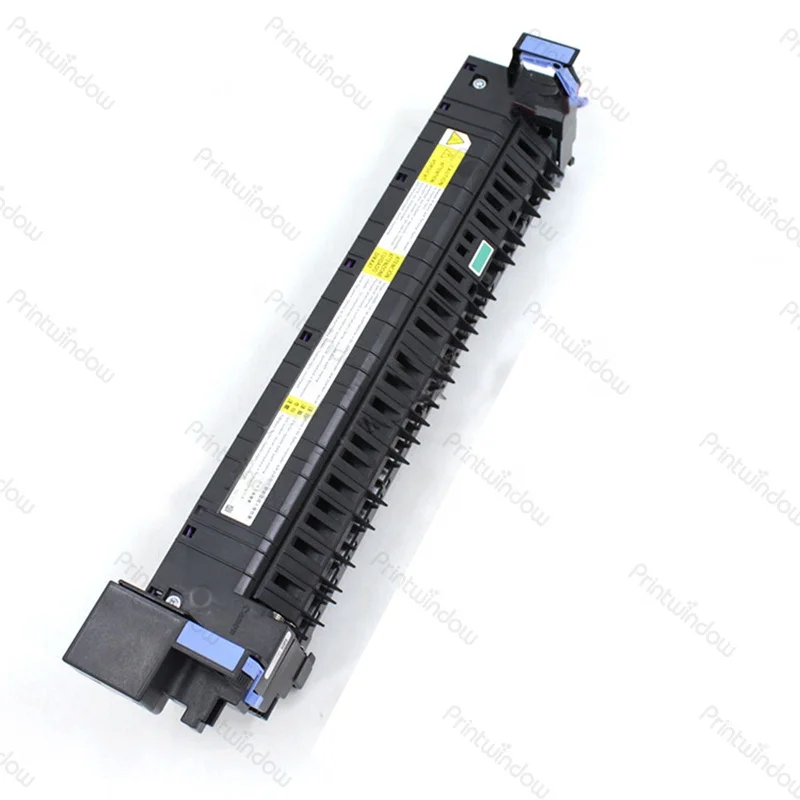 Fuser Unit For Canon Irc3020 Irc3025 Irc3120l Irc3125 Irc3125i Irc3025i