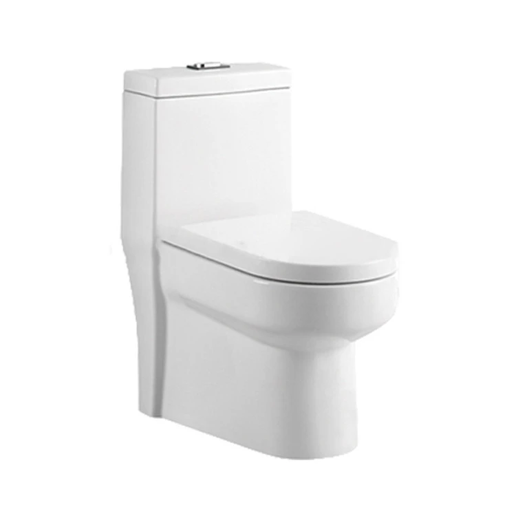 wholesale modern design white cover bidet  portable bidet bathroom square toilet seat