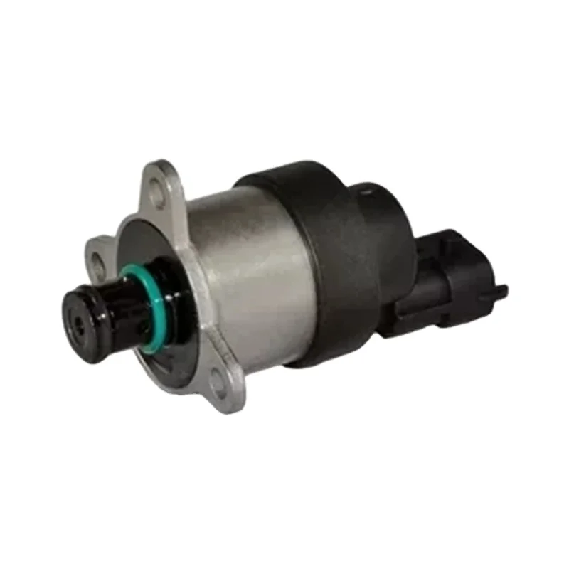 Fuel Metering Solenoid Valve 0928400617 For Isde Buy Fuel Metering