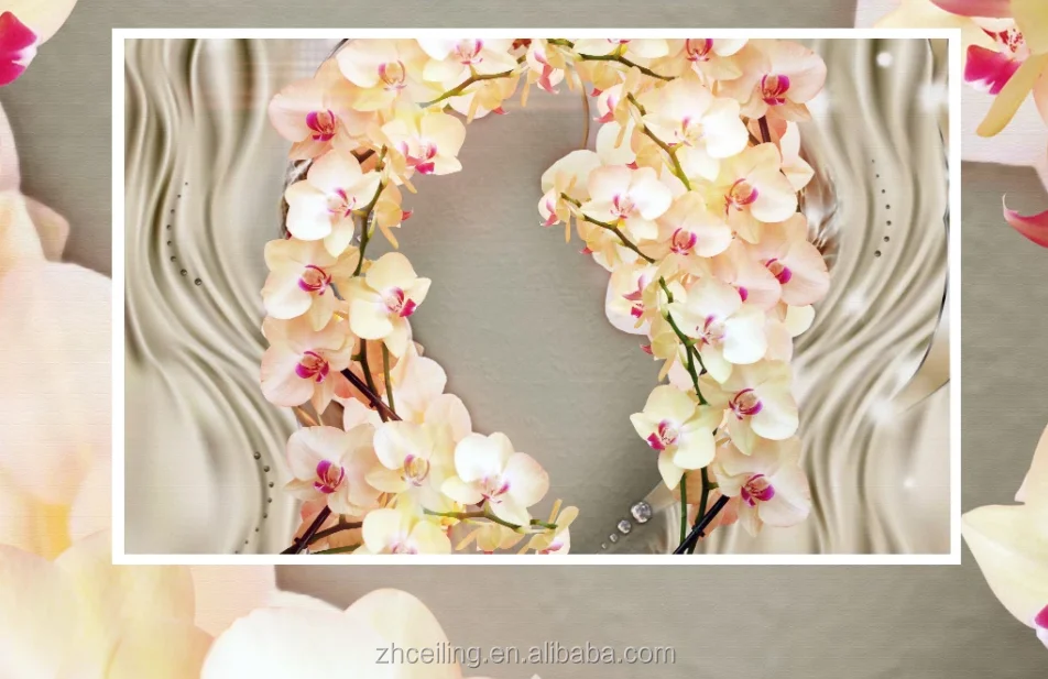 wallpaper home decoration