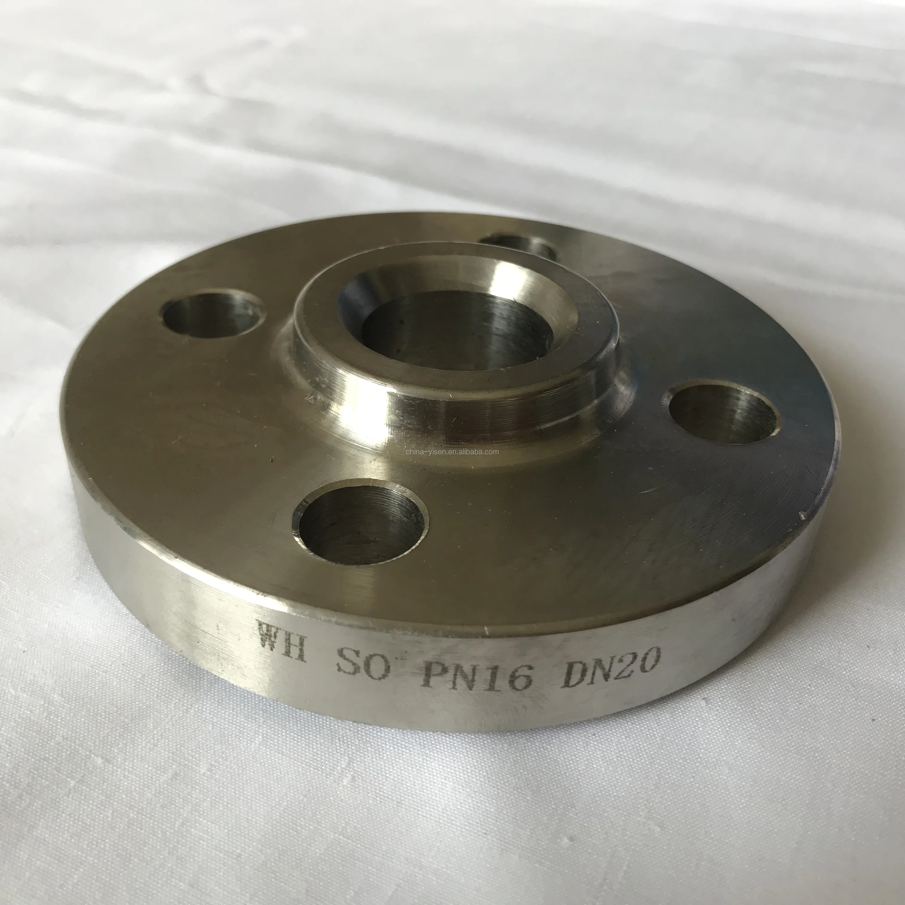 Ansi B165 Cl600 Forged Flanges Stainless Steel Aisi 316316l Slip On Flanges Buy Stainless 9782