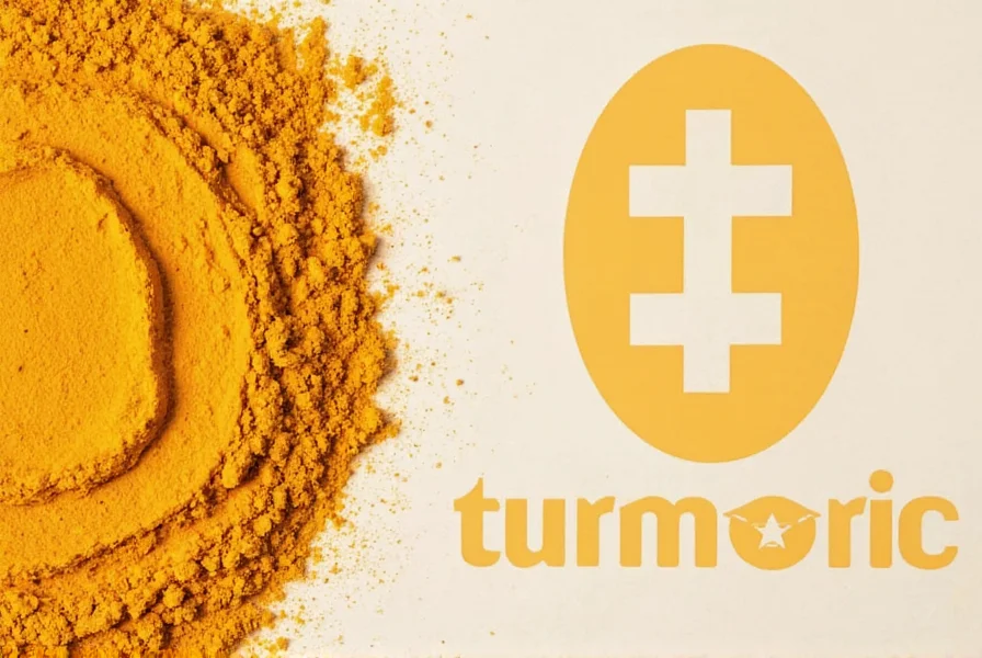 Turmeric for Weight Loss: Evidence-Based Benefits and Limits