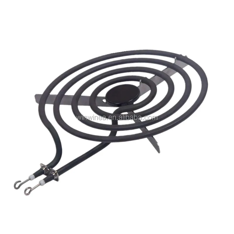Genuine KENMORE Range Oven,Surface Element 318198830 6.5 O.D. 1200W Genuine KENMORE Range Oven,Surface Element 318198830 6.5 O.D. 1200W