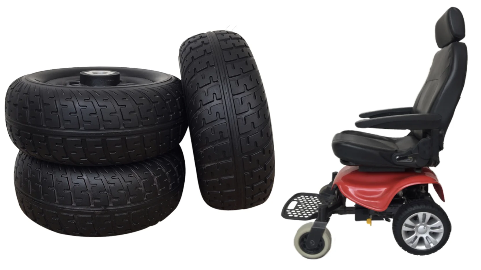 200x75 Scooter Wheels And Tires Buy Scooter Wheels And Tires,Scooter