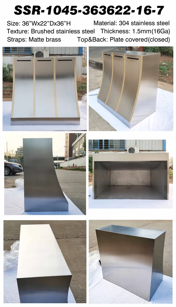 kitchen range hood.jpg