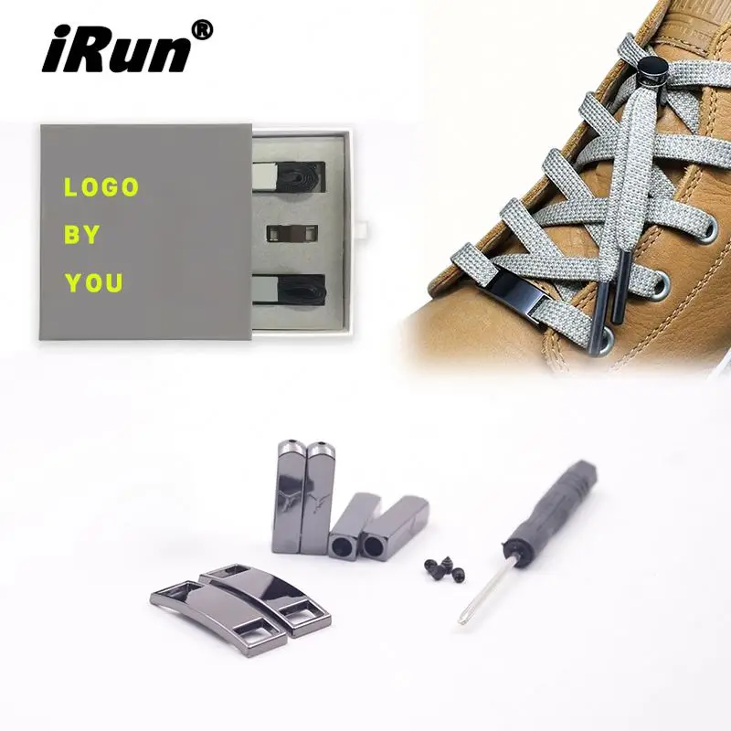 

Hot Sale Custom Flat For Shoe Charms Tags Charm Tag Decoration