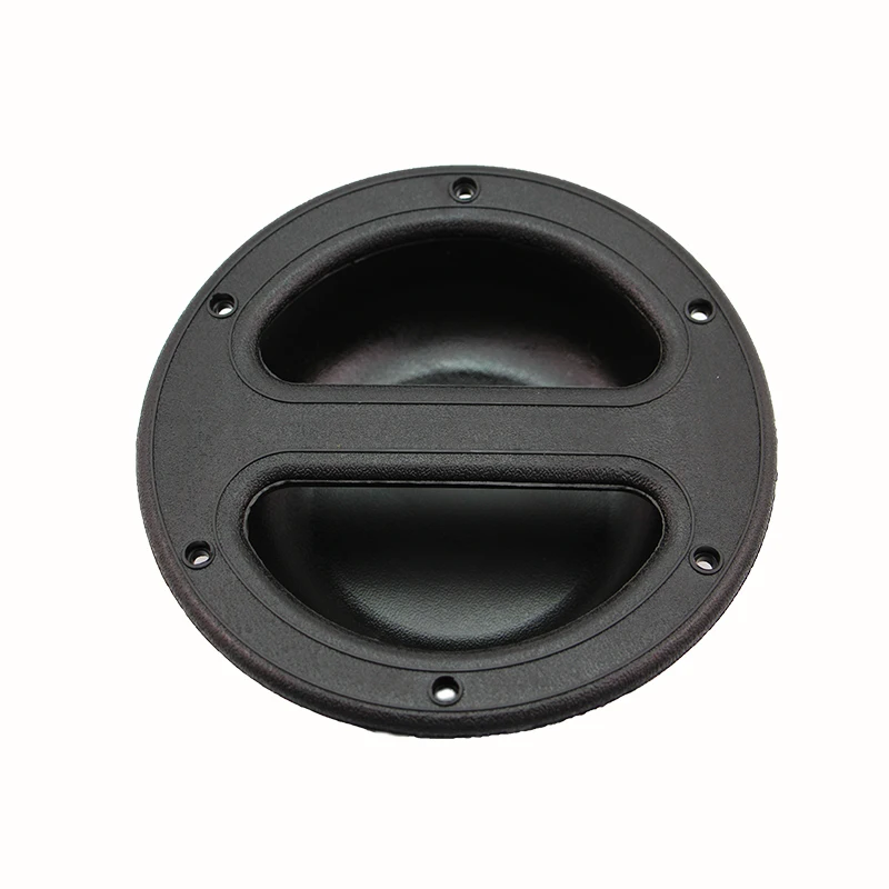 Dj Accessories Round Speaker Handles Line Array For Home