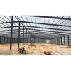 beautiful steel buildings cheap warehouse building plans metal storage sheds