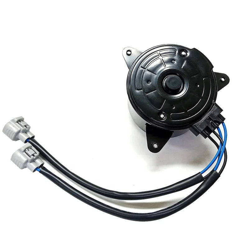 Oem 21487-1vm1a For Nissan Fan Motor Oem Standard - Buy For Nissan Parts,Fan  Ac Motor,Ac Parts Product on Alibaba.com