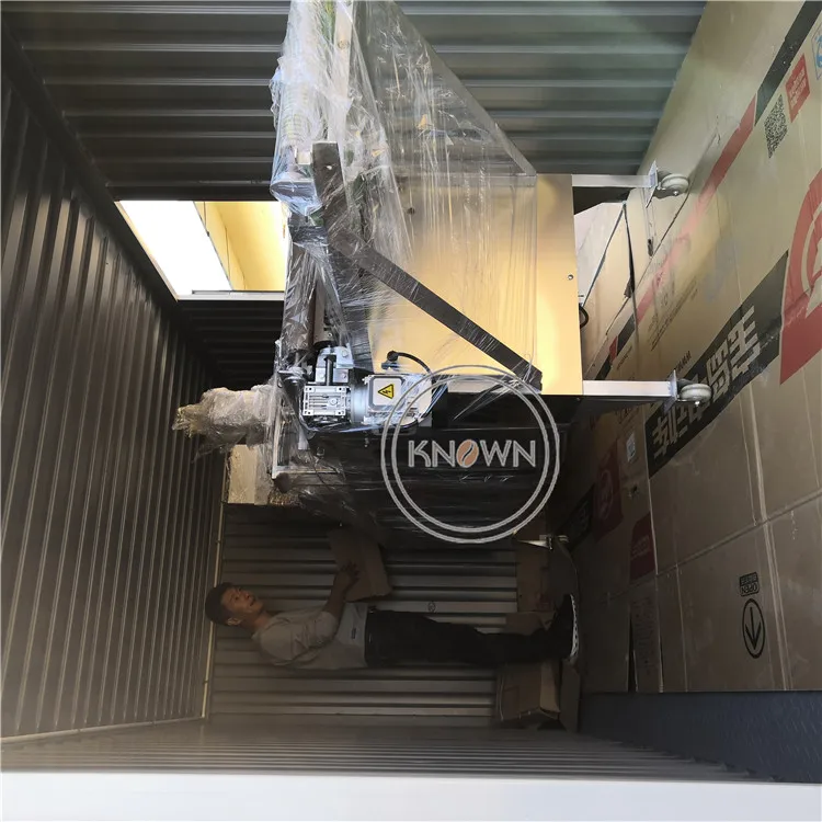 Tortilla machine75015.jpg
