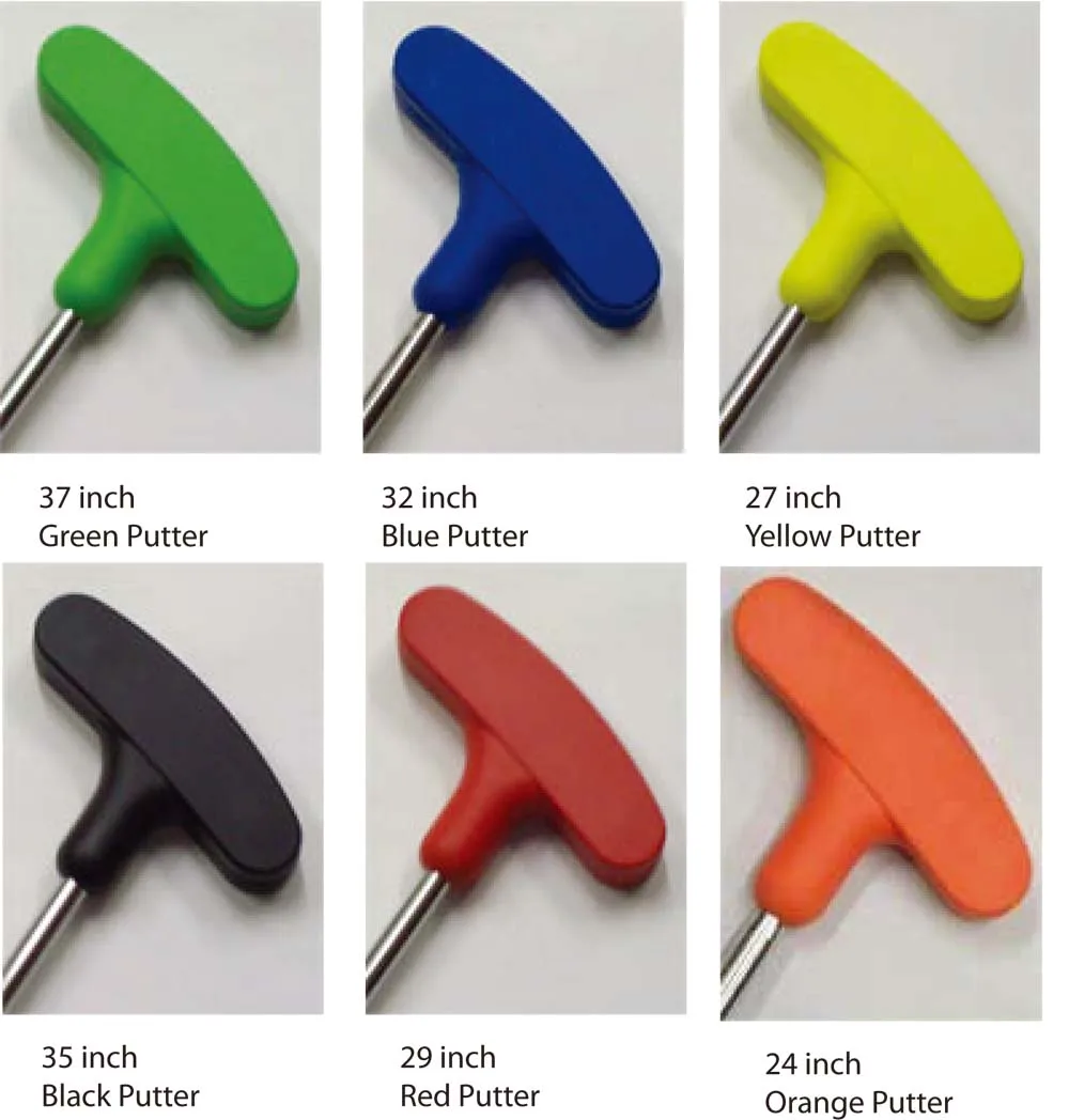rubber putter with sizes.jpg