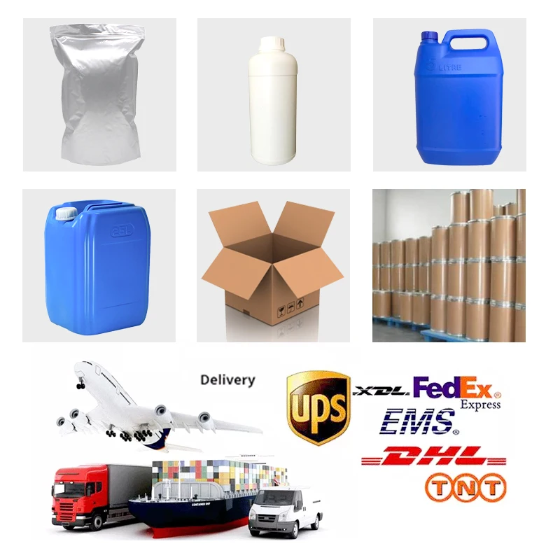 
Cosmetic thickener AVC gel forming agent Acrylamide/sodium acryloyldimethyltaurate copolymer 38193-60-1 1KG 