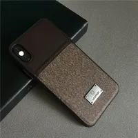 

Unimor luxury leather Mobile Phone case,custom wholesale cell phone case, mobile phone cover for apple leather iphone x case