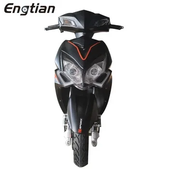 

2022 Engtian China Two Wheels Adult Electric Mobility Electric Scooters e motos motorcycles, Customized