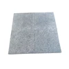 Flamed Blue limestone french pattern for Floor Covering Tile