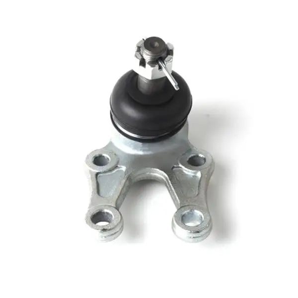 Qyt Suspension Track Control Arm 4620050830 871538 For Suzuki Vitara