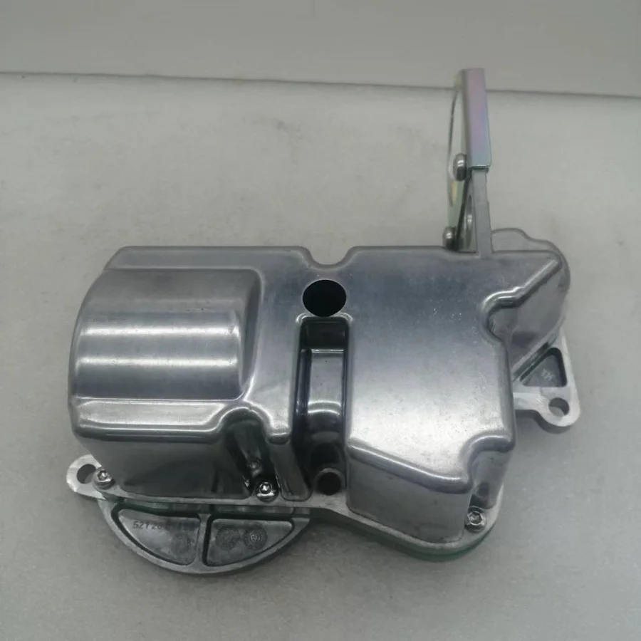 

EC135B EC140B Actuator 21124198 20881577 Throttle Motor VOE21124198