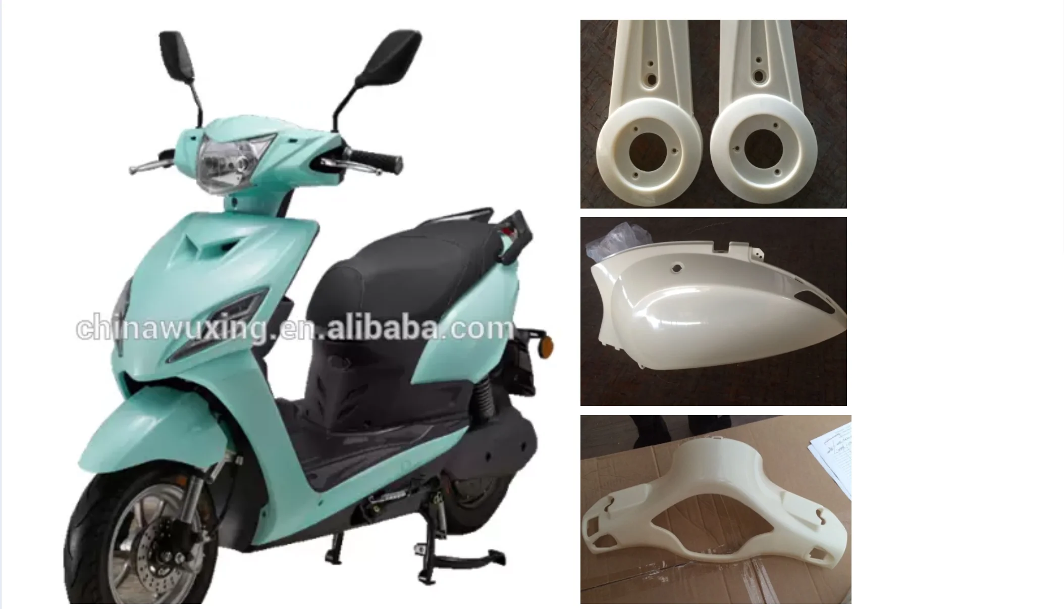 paste-pic-dp_uuid_rwfp0