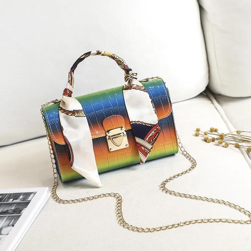 

Best selling designer small jelly purses and kid jelly handbag famous brands  canvas luxury handbags for women, Customized color