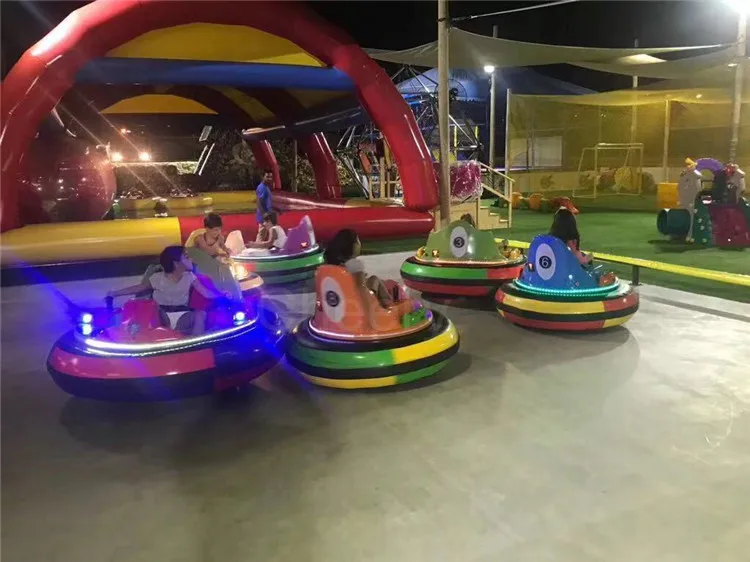 inflatable bumper car (8).jpg