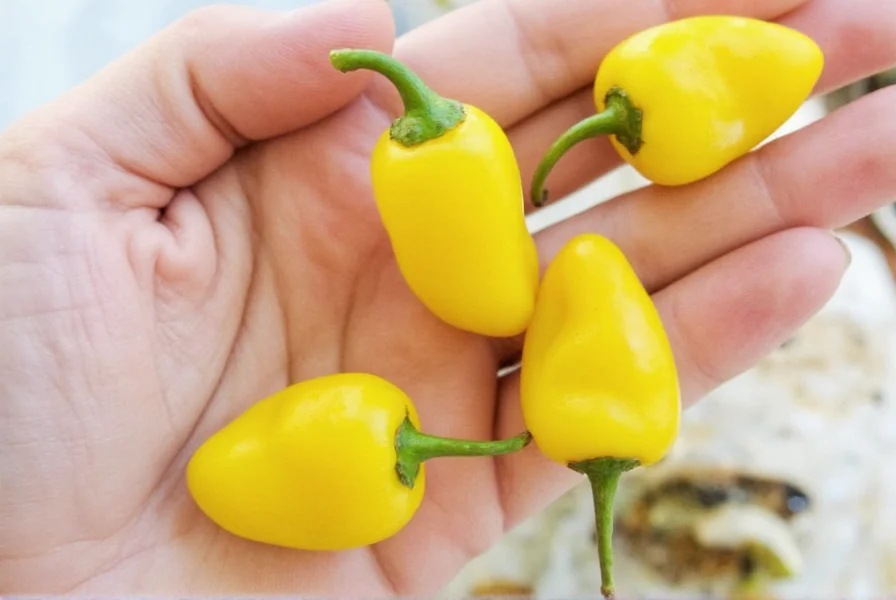 pequin pepper cooking