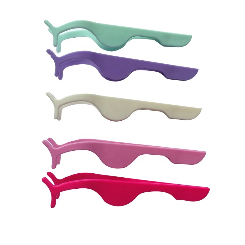 

Plastic tweezer eyelash,pinzette laah tweezers,pinzas