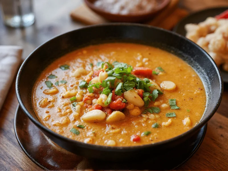 Finding Restaurants with Good Soup: A Practical Guide