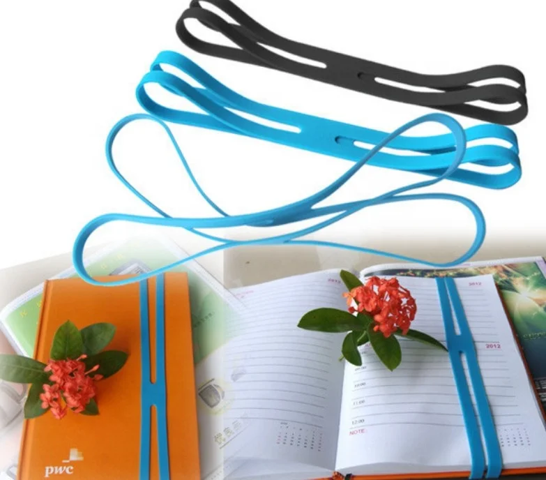 High Quality Silicone Rubber H Cross Band,Elastic Xshaped Rubber X