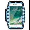 water proof phone bag pvc in China manufacturer