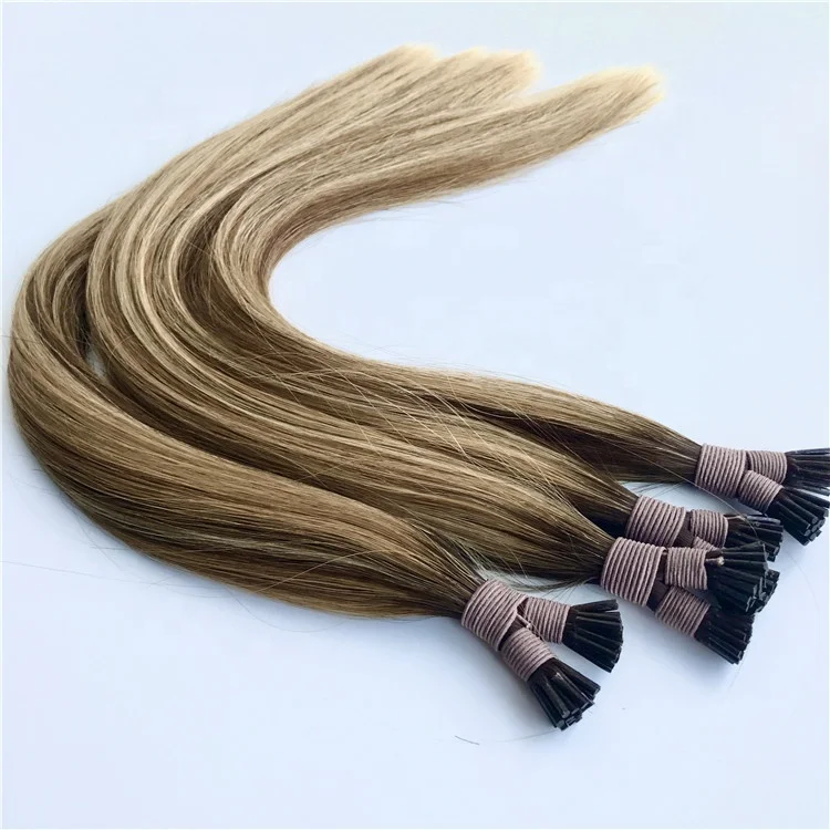 

Keratin Tipped Hair Extensions I Tip Stick Tip Hair Drawn Raw Virgin European Human Hair Wholesale Vendor Samples Last 24 Month