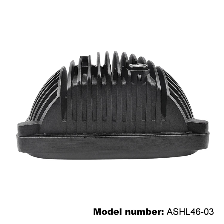 ASHL46-03 10