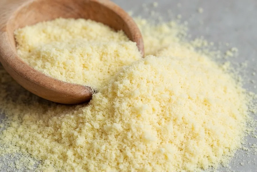 ground horseradish the fiery flavor powerhouse you need in your spice rack