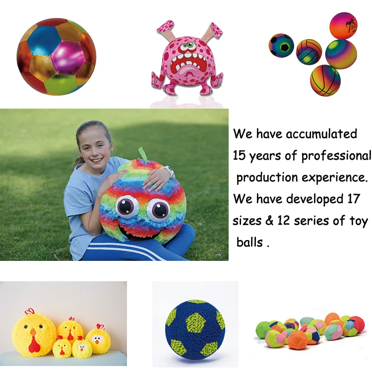
55CM 65cm 75cm environmentally friendly material non toxic tasteless balance yoga ball 