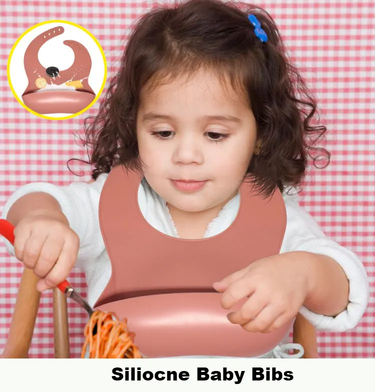 baby-bib_01